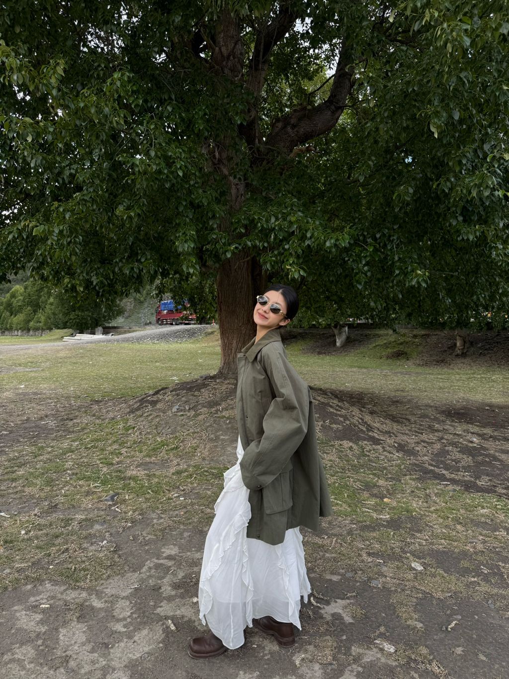 adfb93208bd77d7ea3c6740f5f1d20cc