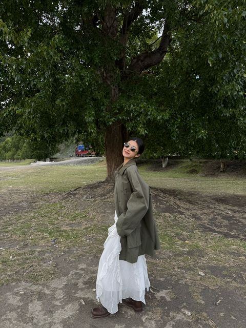 adfb93208bd77d7ea3c6740f5f1d20cc