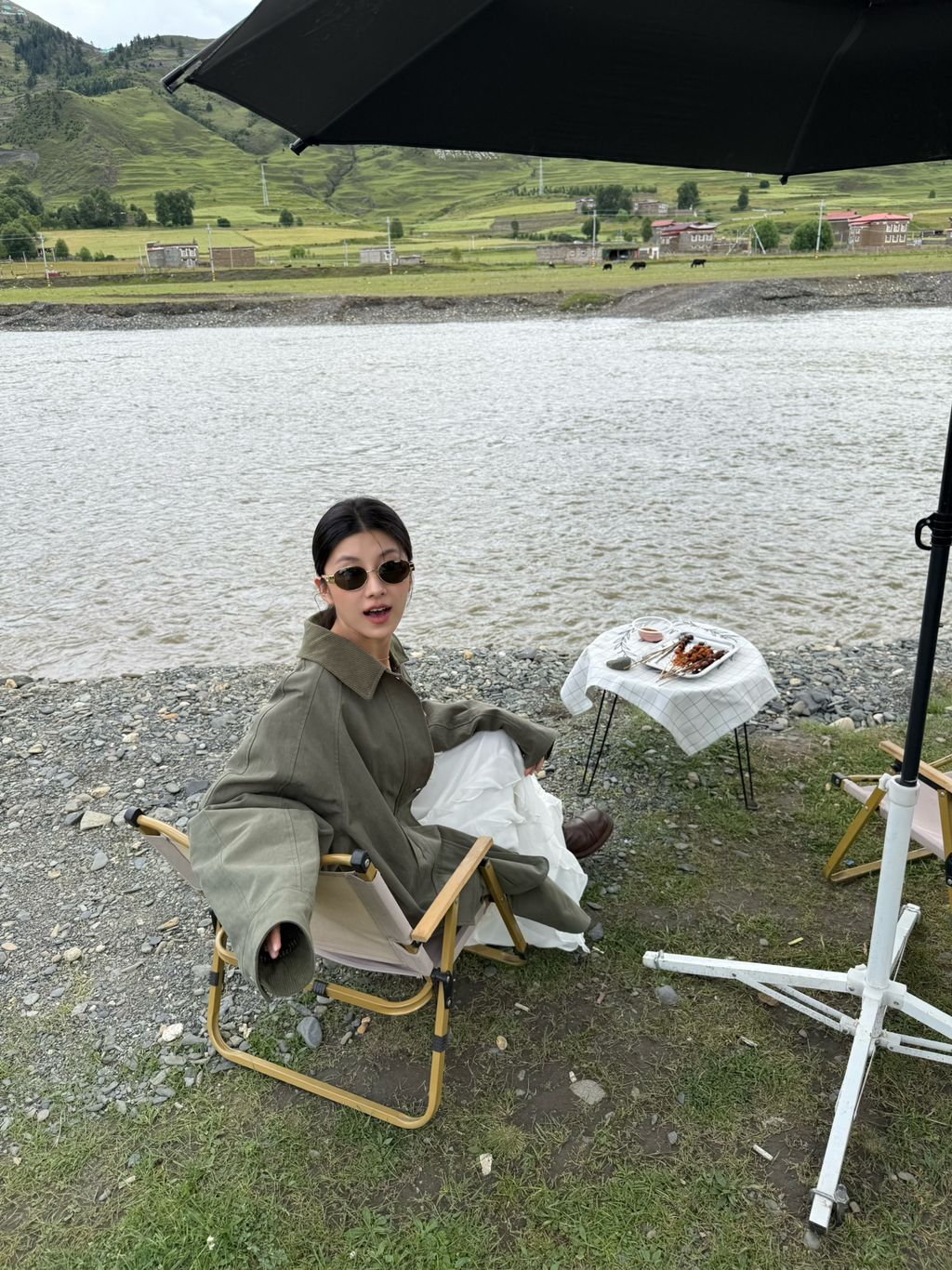 1a029bc264ae183ac395770b6a955fdb