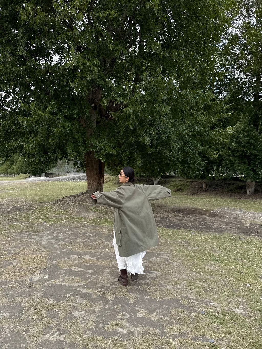 cf41dae0ced6af20ed8777314fc9f91a