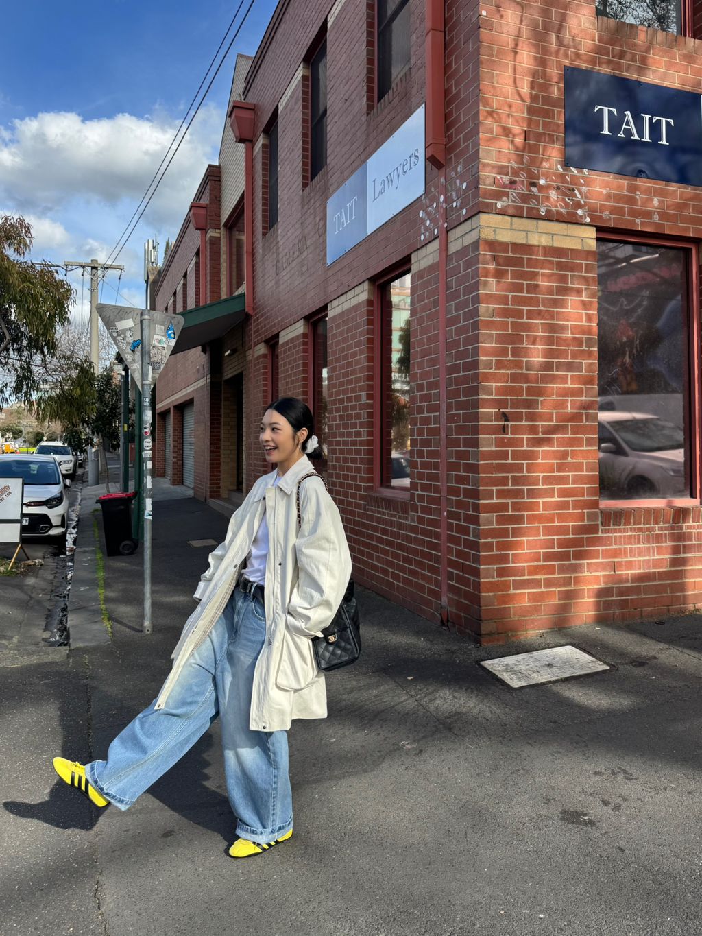 f606cb9339c739c95db2355228da35f8