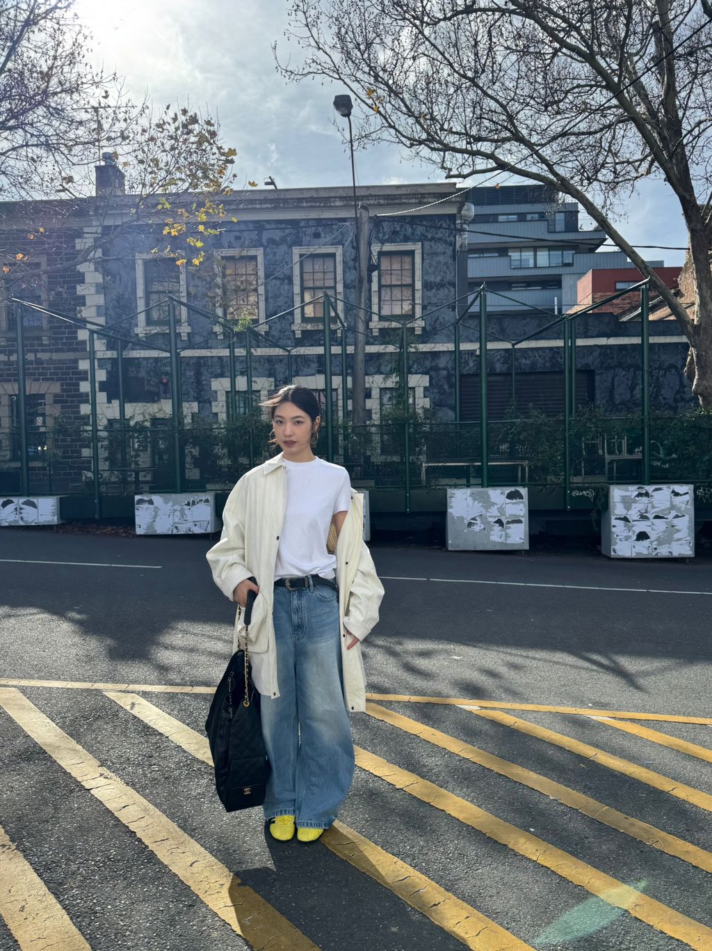 7156adc8f9a6e9273e3edc6f5b1ca225