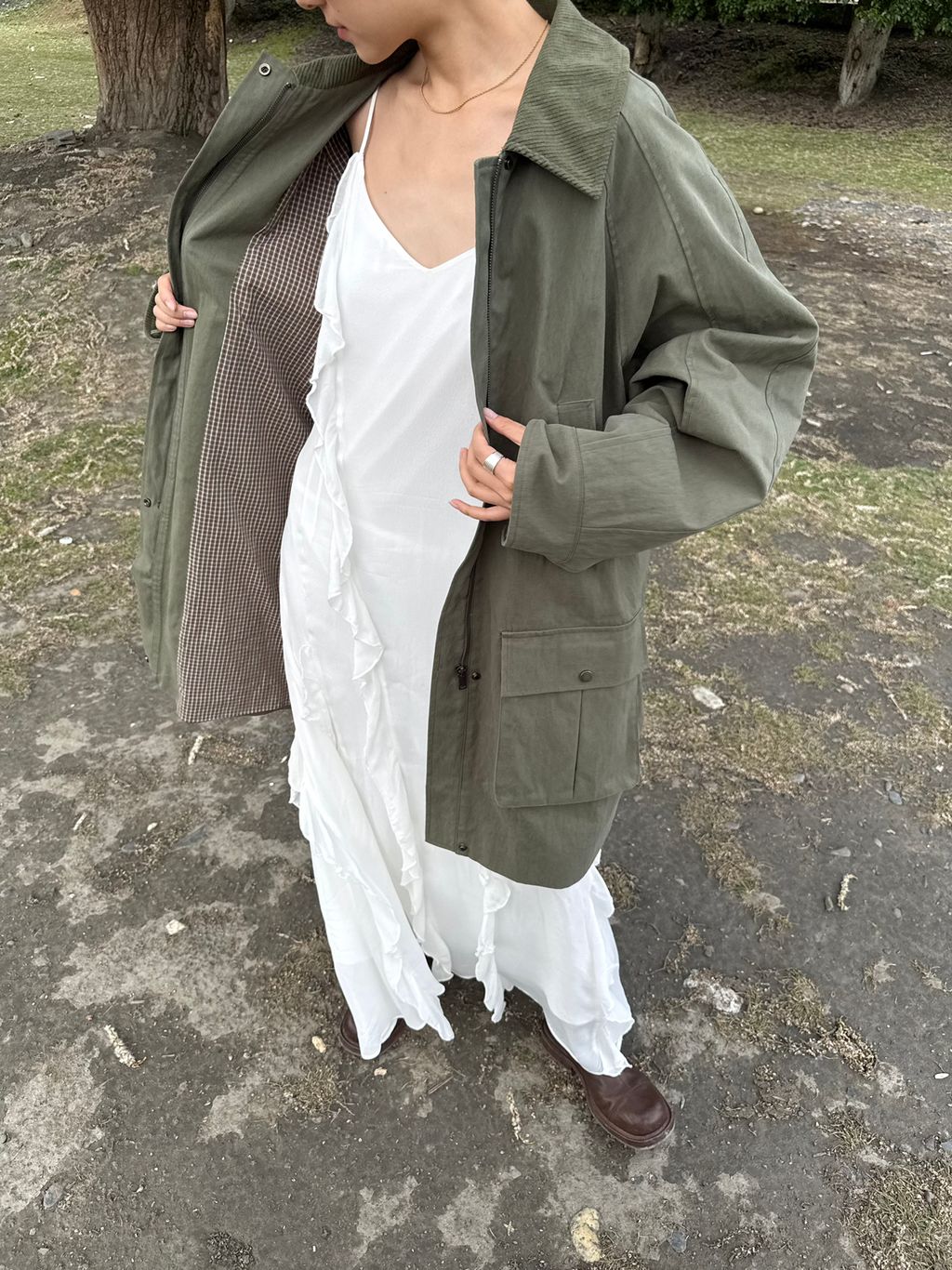 f85190e3d1d6b752543601d41c1063c0