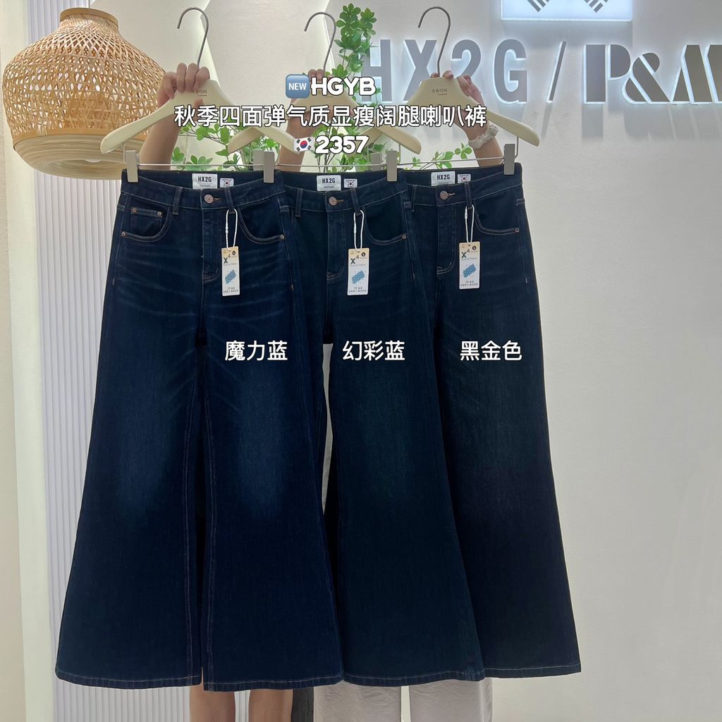 8f9afc95dba3e4e1d8a8667c63090ee9