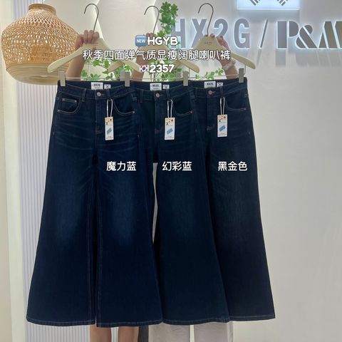 8f9afc95dba3e4e1d8a8667c63090ee9