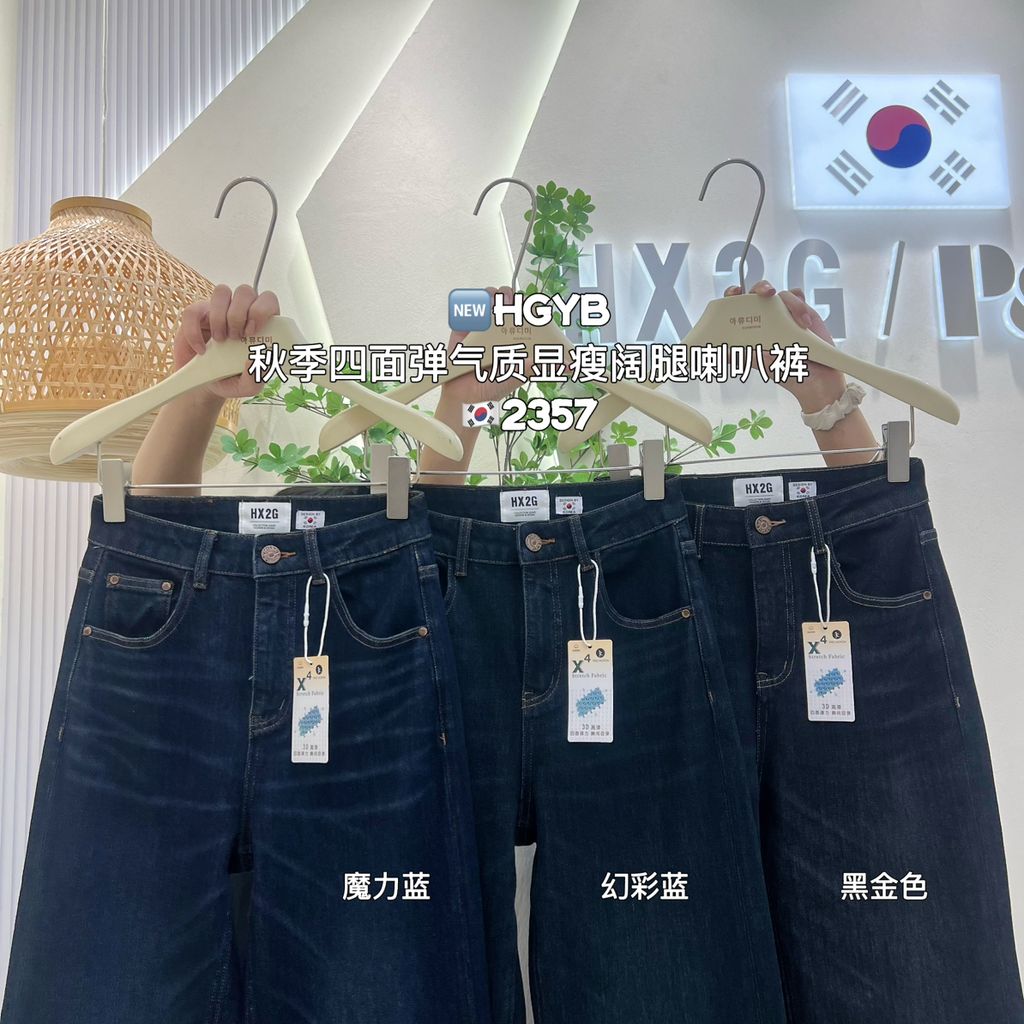 4d9fc5d4647b61eac681ab29c019d3b2