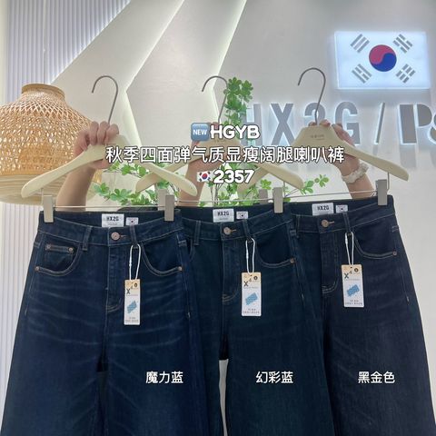 4d9fc5d4647b61eac681ab29c019d3b2