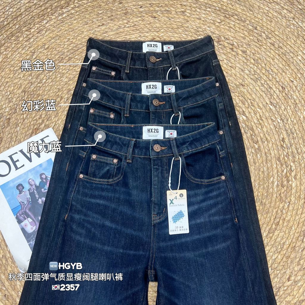 9e1d9e51f7b63e523a64de7eed78b01d