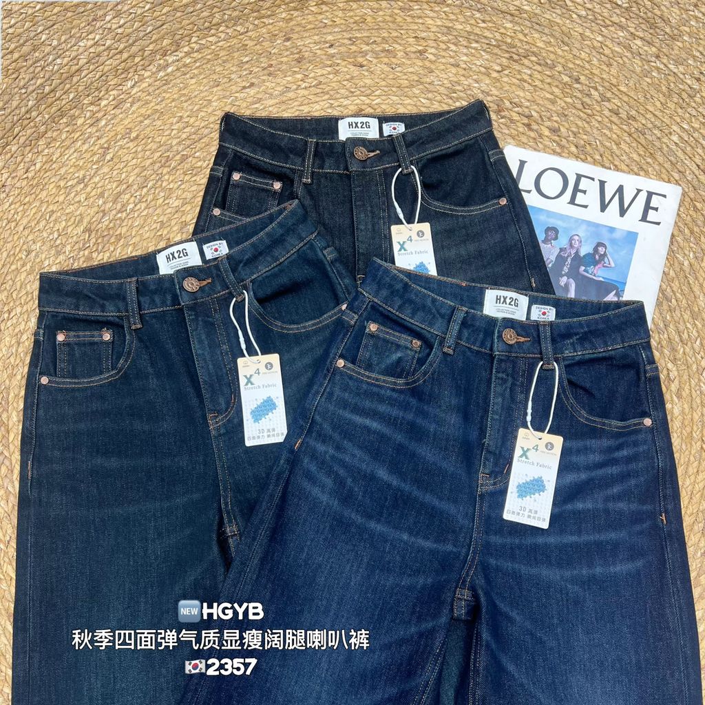 8d2edc75b1f9e4640a2b372a1d2df3bb