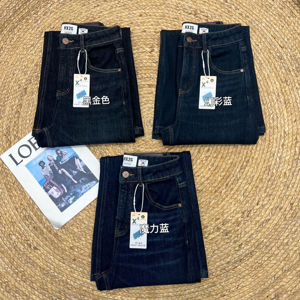 9c21b4daf8d37087782506ba432846e2