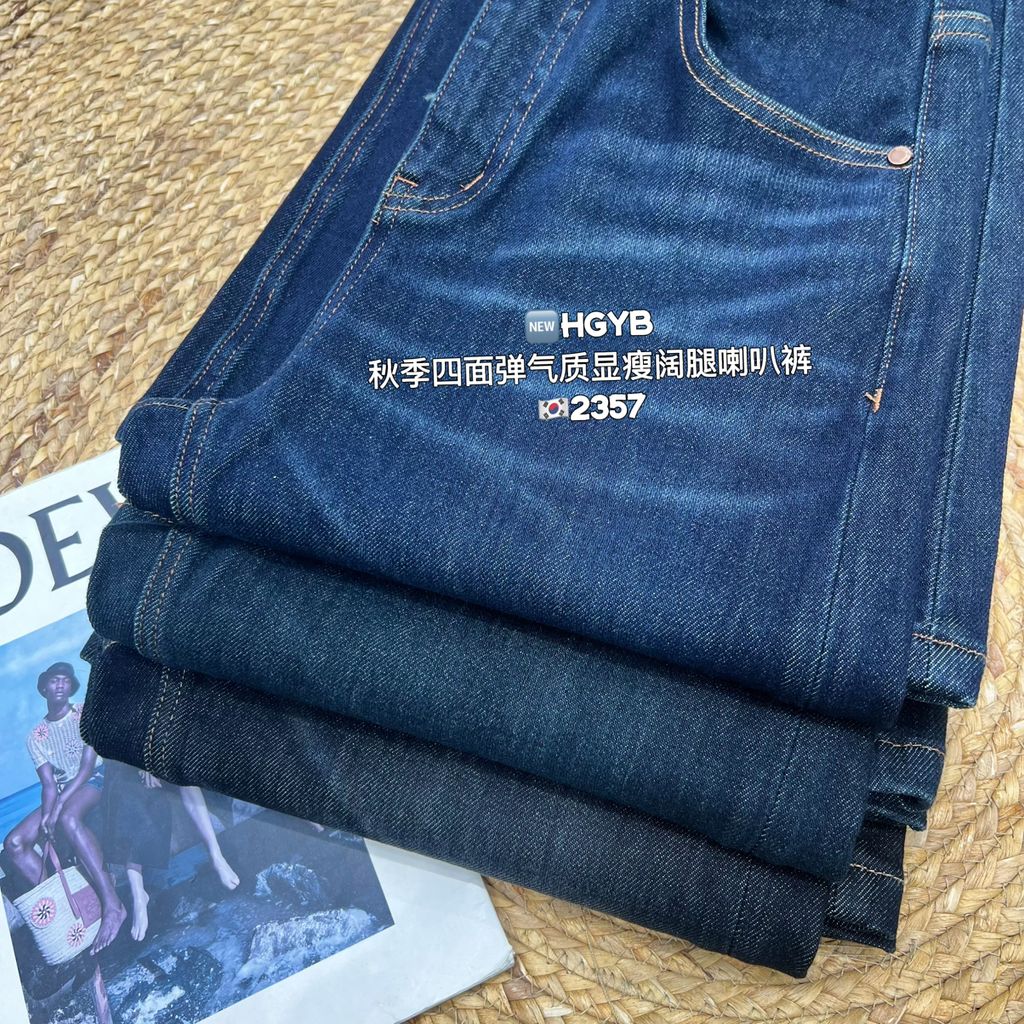 980ec578b53d02cb3543bbd9bf7afbc6