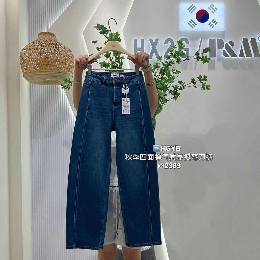 80b4deec84ba4aabe0ad0679bbdf44d0