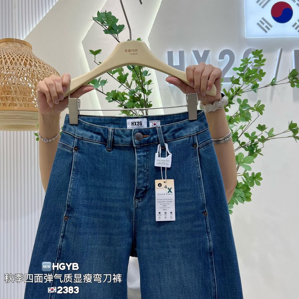 5d3cbffb74800c977e9ca57ce84acd96