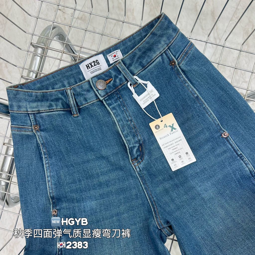 24241b221ab17aae5bae63d104c12451