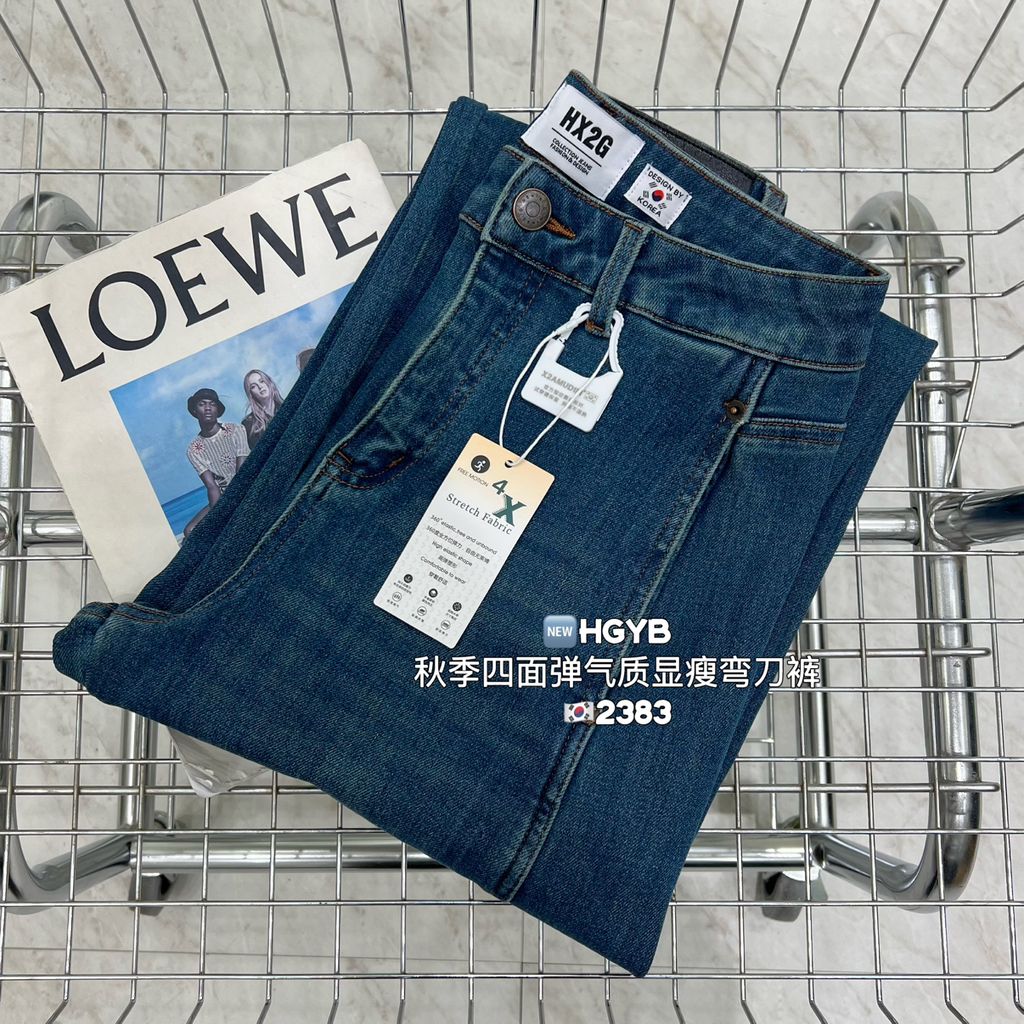 04b7a553d37ad8ce6b8f3e57aafb3e76