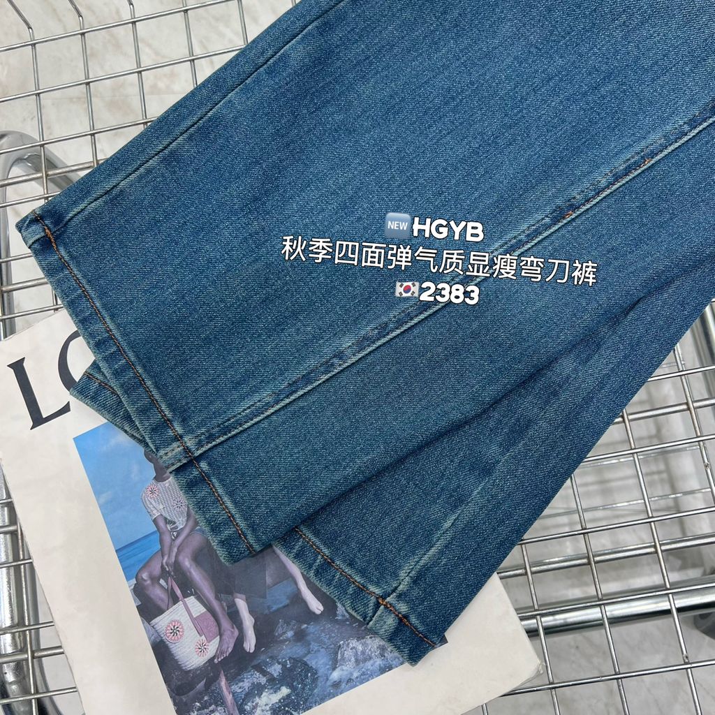 c929cd318bcca7ae4cdafb69beeee9fe