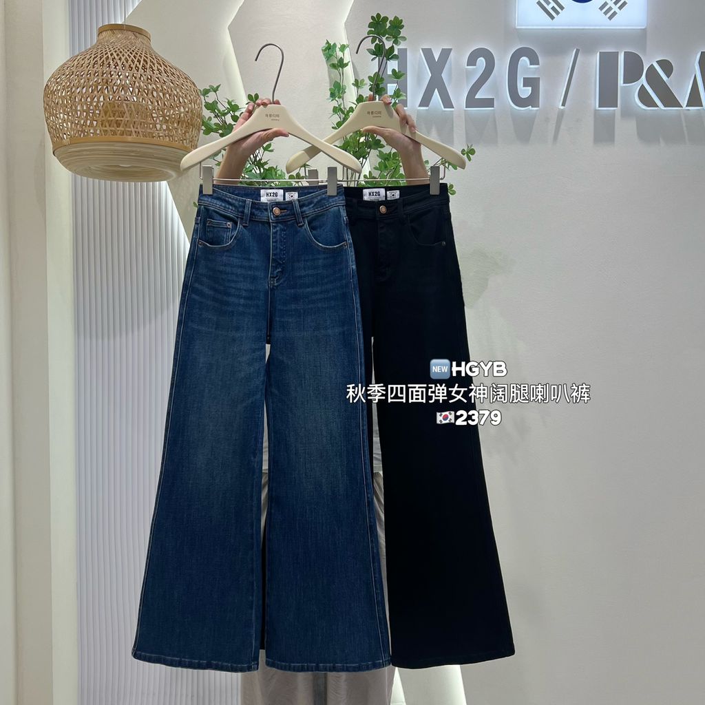 f1e14f339fdc6152b3a9d29223b1f657