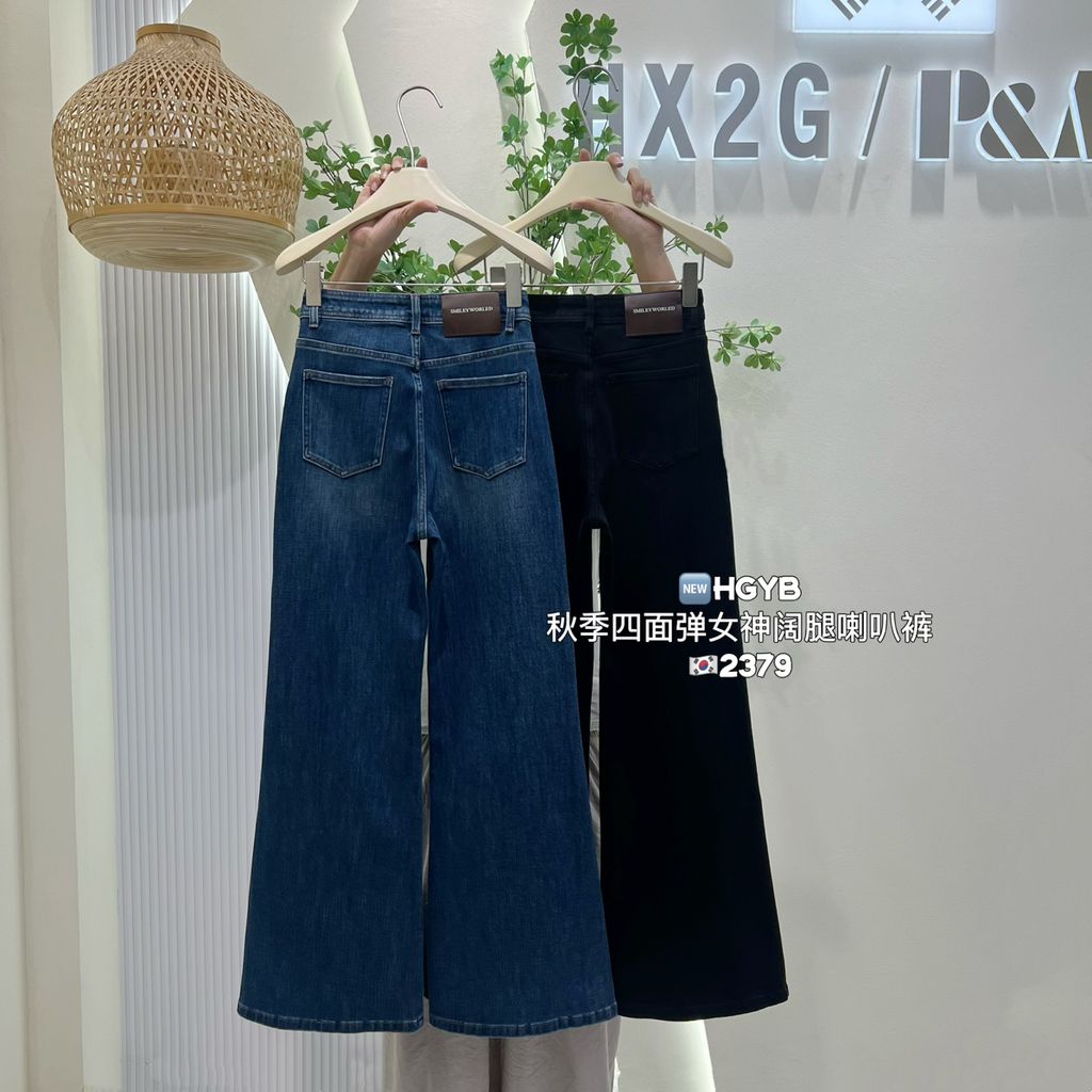 bcc44edad01c81e537f7c8372e4d5836