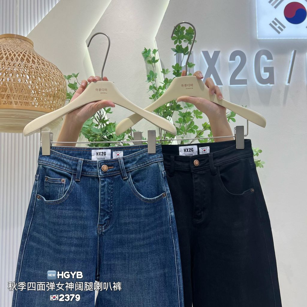 73718e90576d7e520dd6f1e7fa0181b1