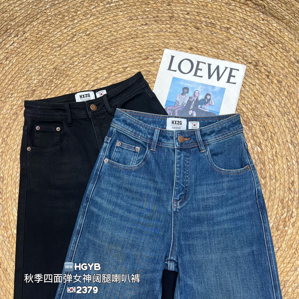 df0cc6a90cb39687040926701c25dc78