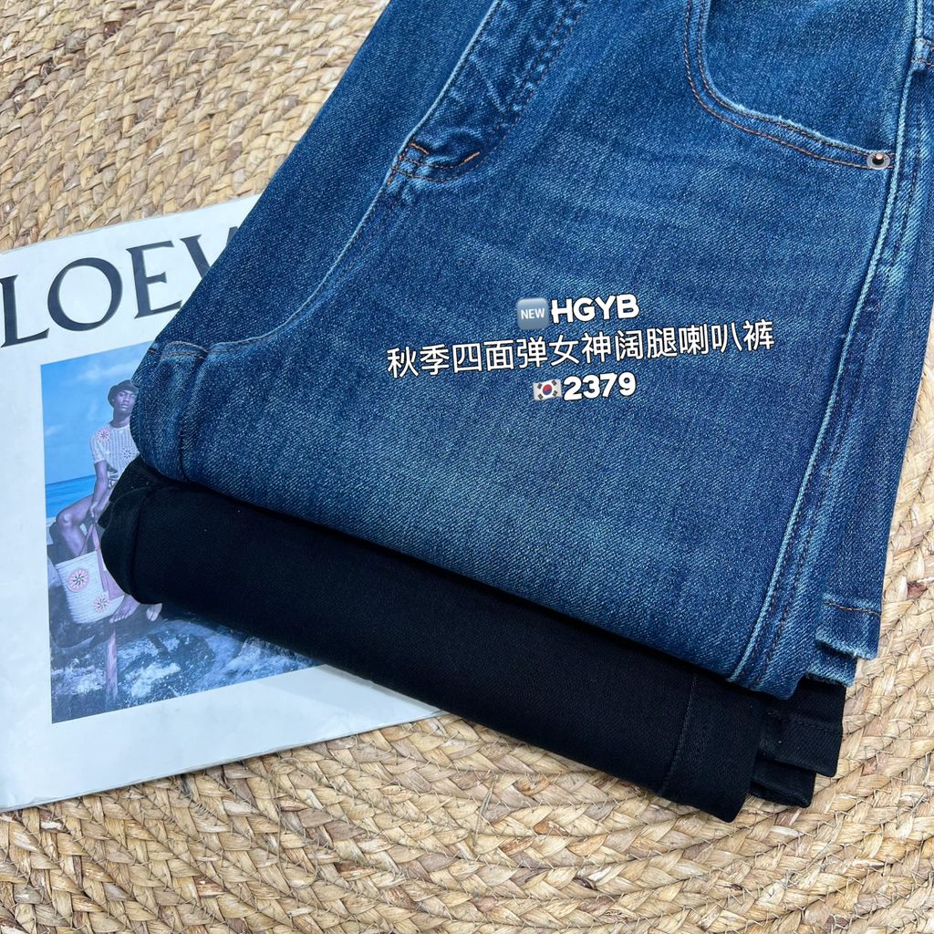 b1bf5cf2b65b87456959ad3af87a6d7e