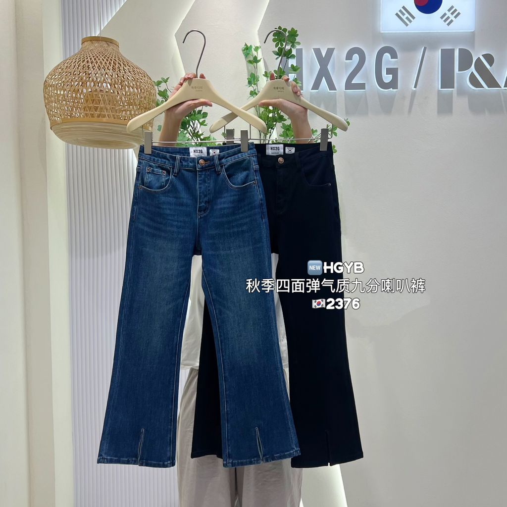 2b5723a40e2173e712abf7c0d5d102f0