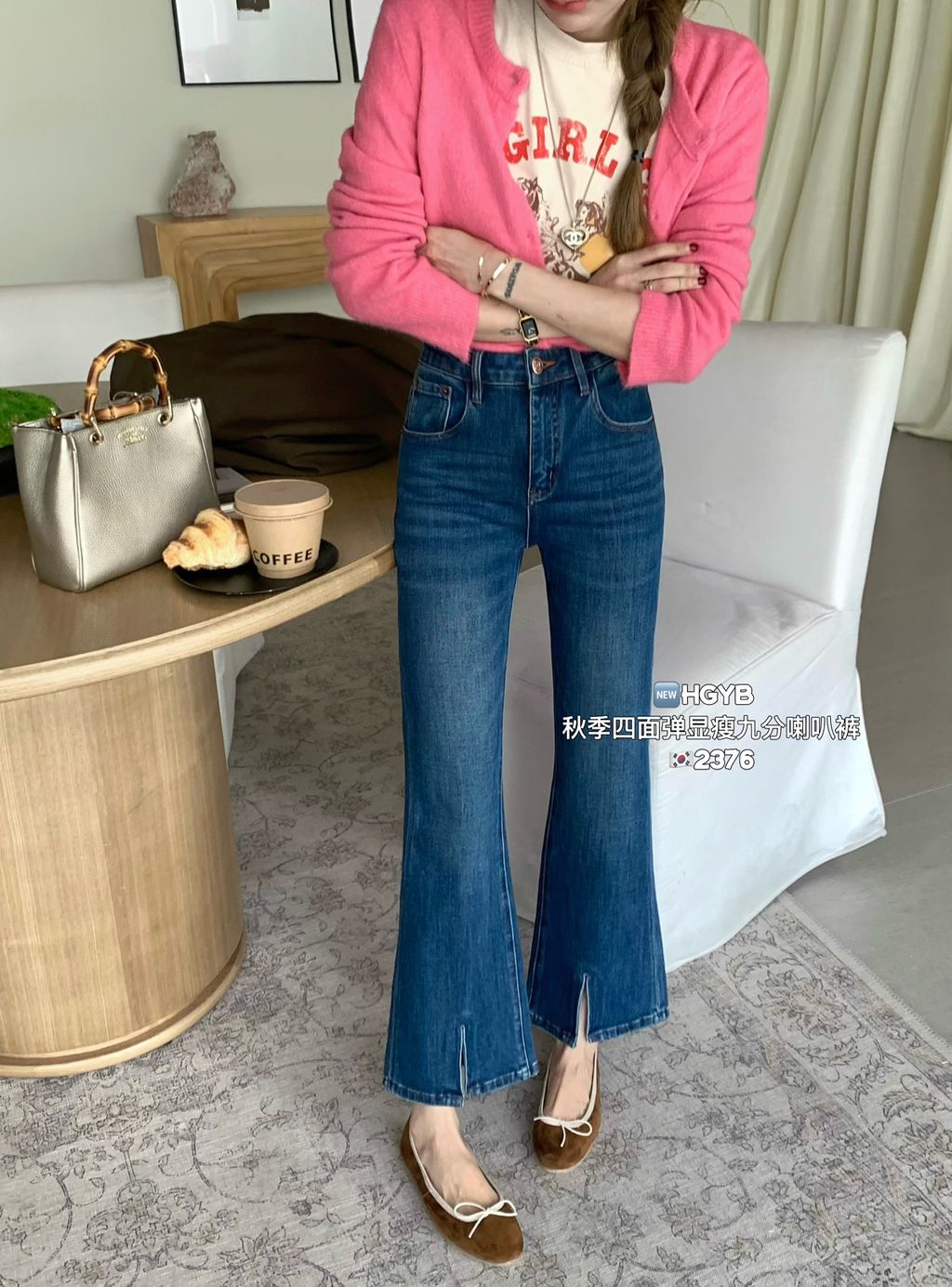 275f8c0dafb85572d31dc9f653a3e99d