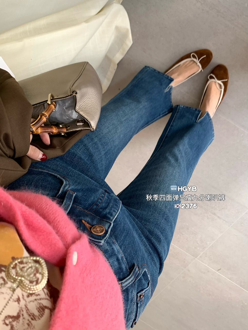 3a04b03d6f5afae2146bdb4a634cfdb3