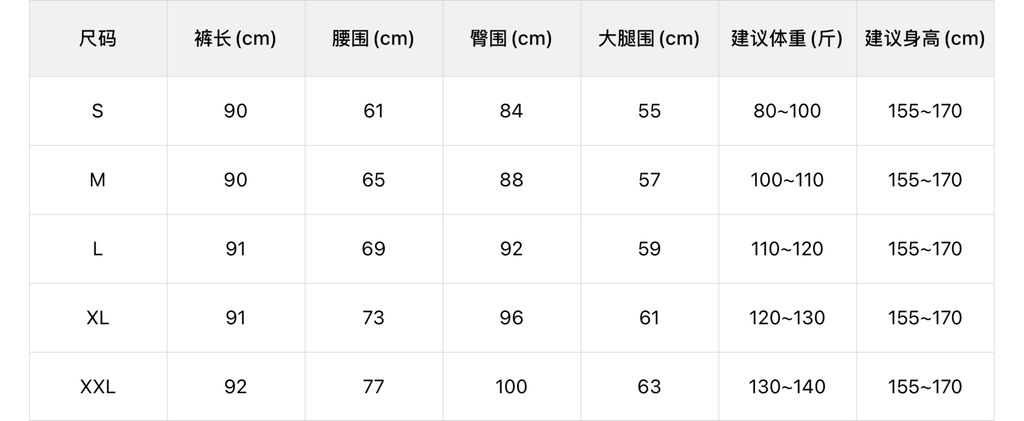 120f28c0cb2307b5d004a89af8b28fba