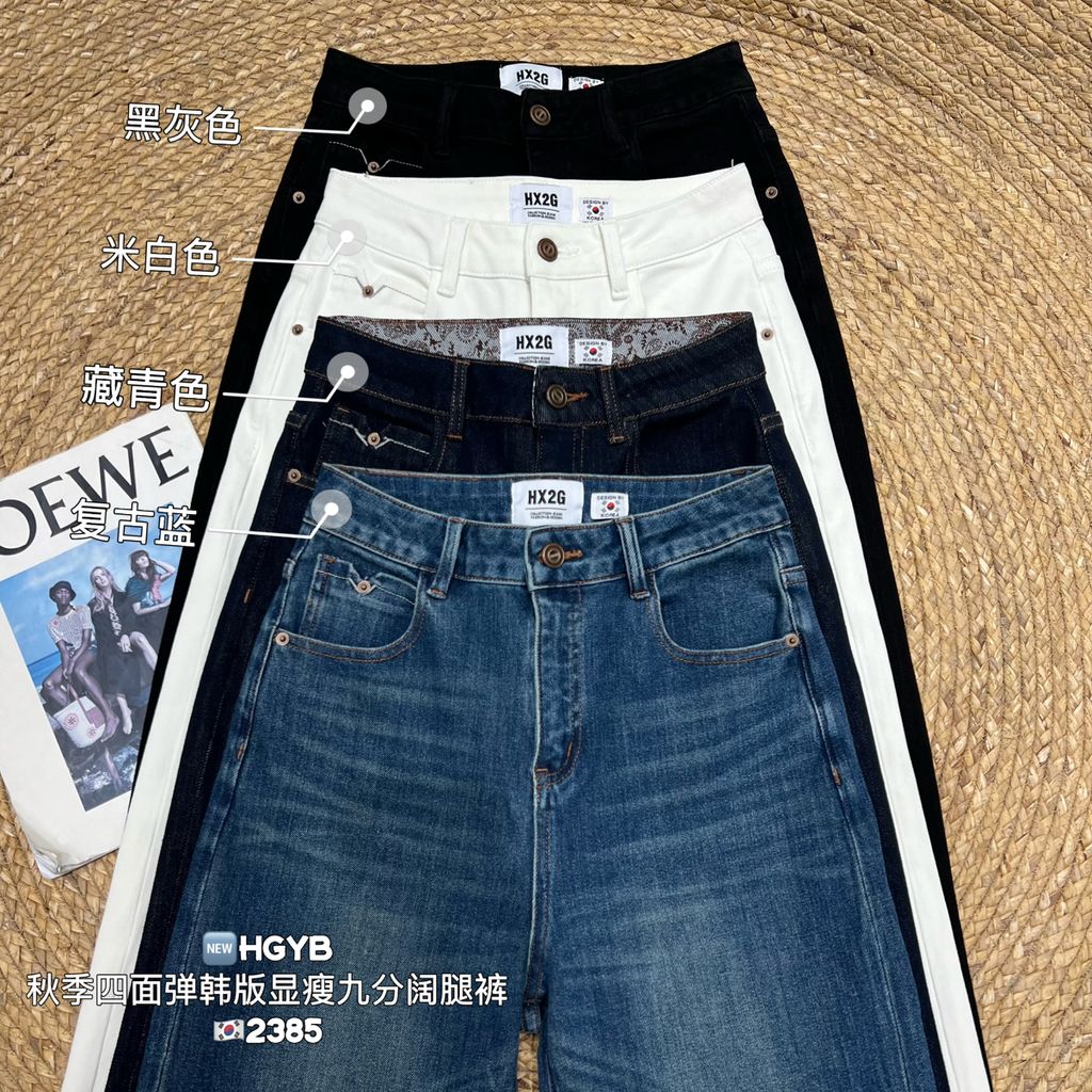 d6ed38a4087e5c6ad137abff83e9d653