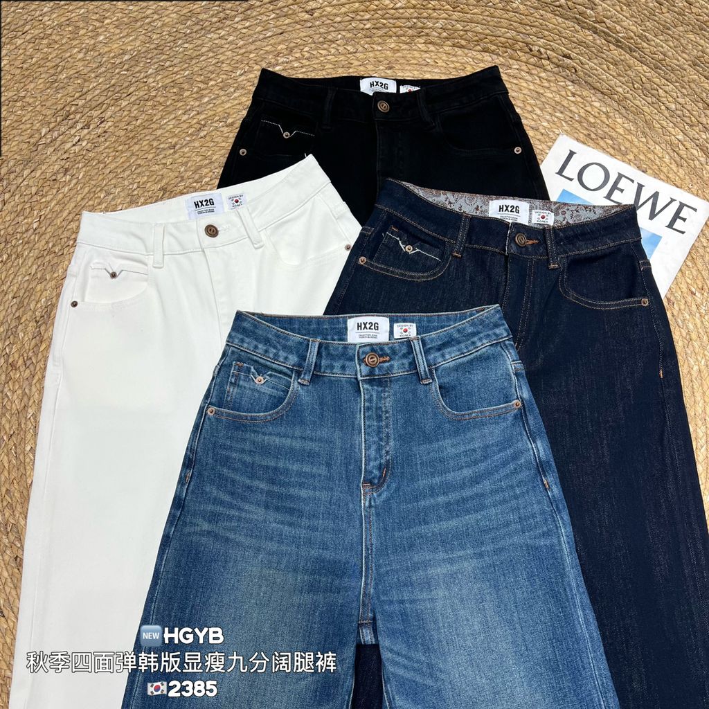 6de9d7a0496fbe706afad488a1aaa68b