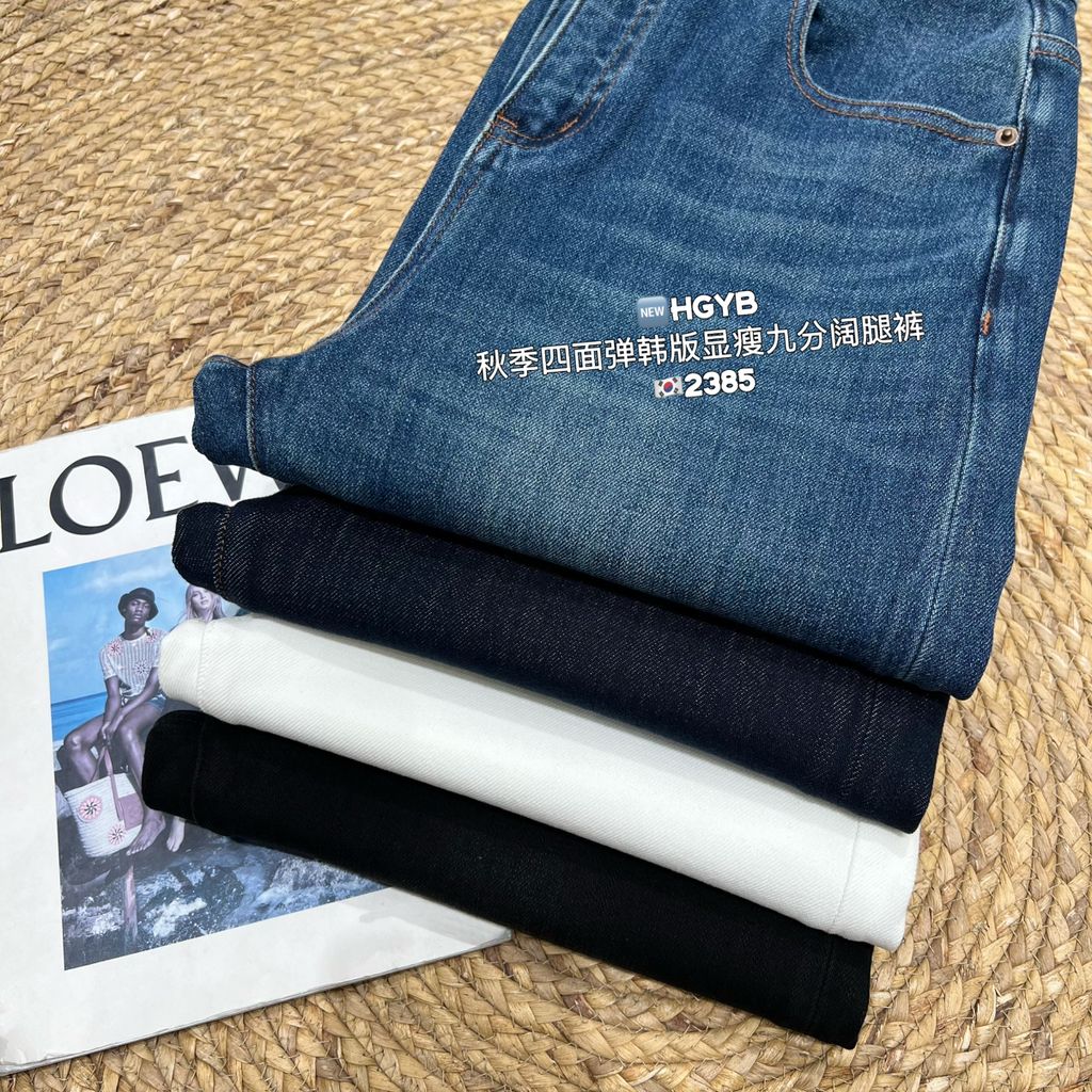 67e506a196e358509781d2ee3b47195f