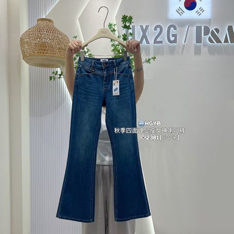 5f096221cab4732e40dba8229dafd460