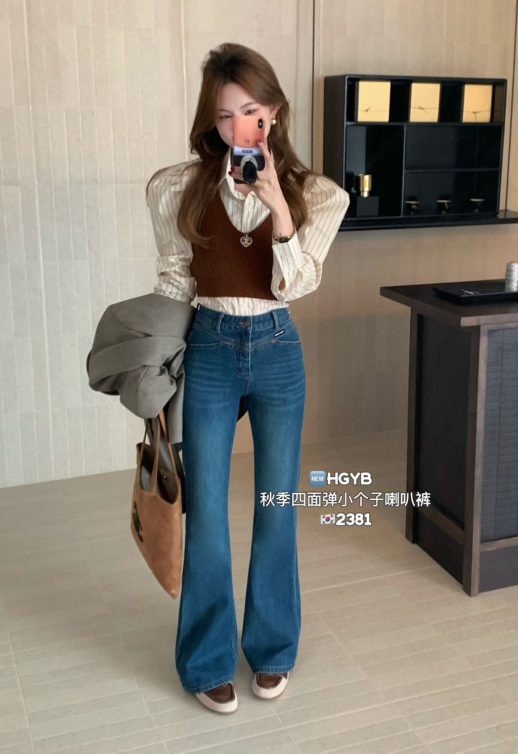 3cfaaf85903b45aae95174e16583ce54