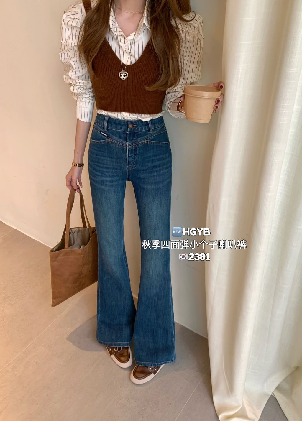 7fa4f21d0ba980139aa2fdc70c5a950f