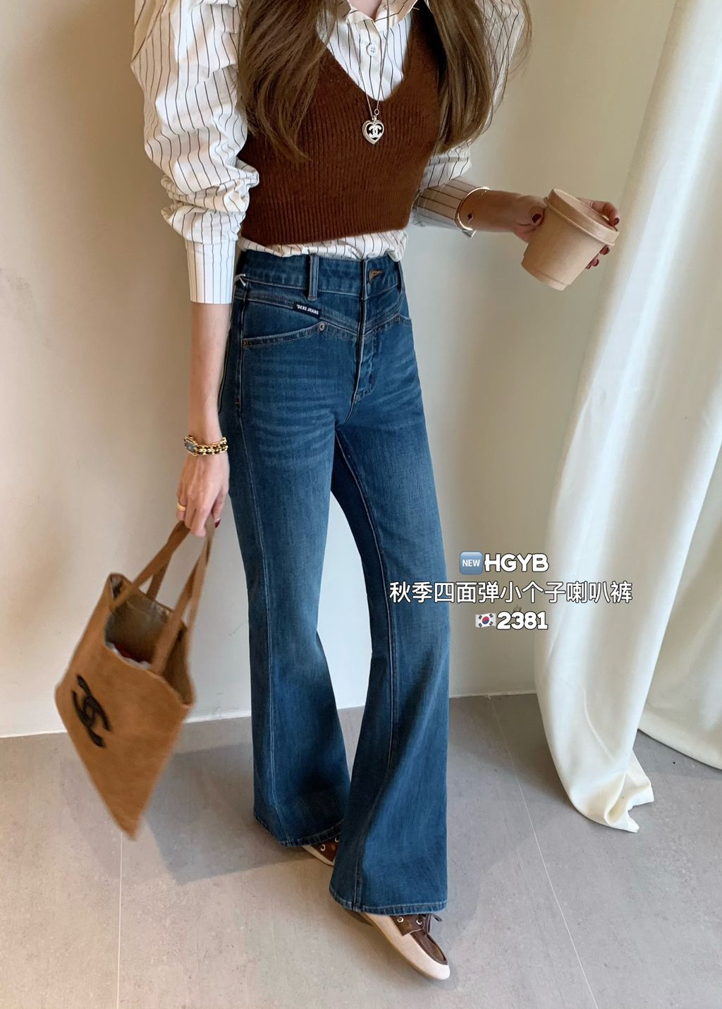 2b45521e8e7898bb4c2be3ccf69d1b0f