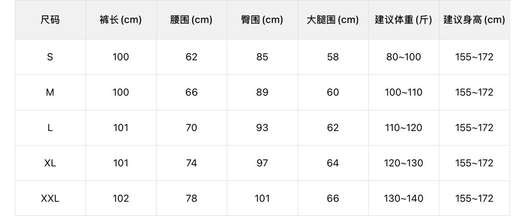 65f31d8f7ddb93082e914f85641c0ec4