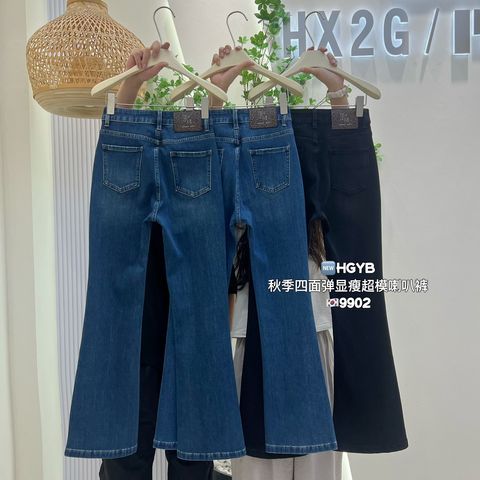 3cce4f69690816f4d047568f3bb2f2b9