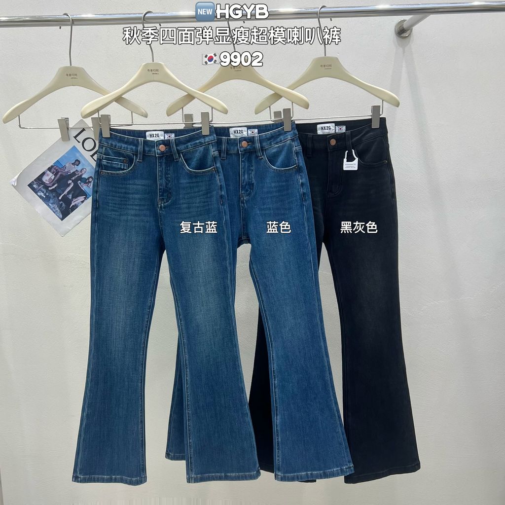 22e95dda7a7f4147fae8ea89a7ab63bd