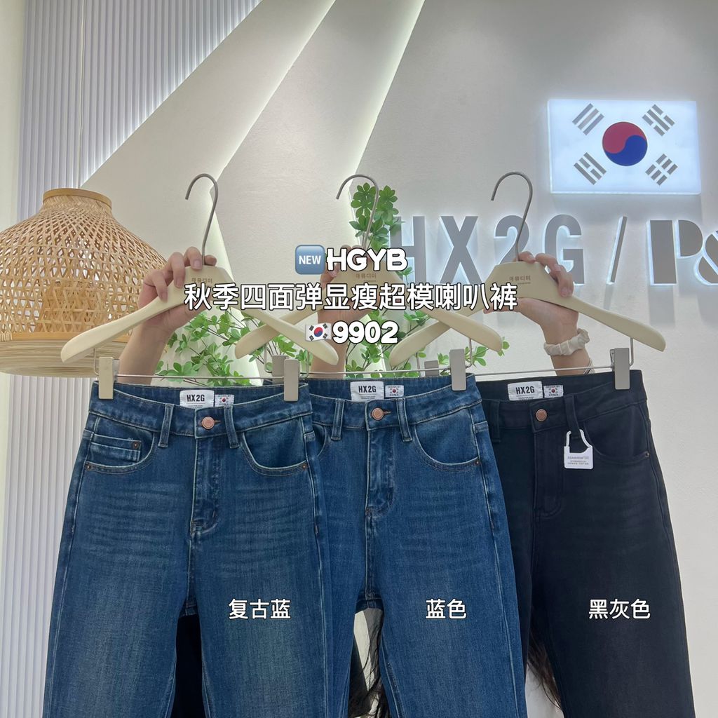 bd46608b943d4f1f123ca1ae46c6bb82