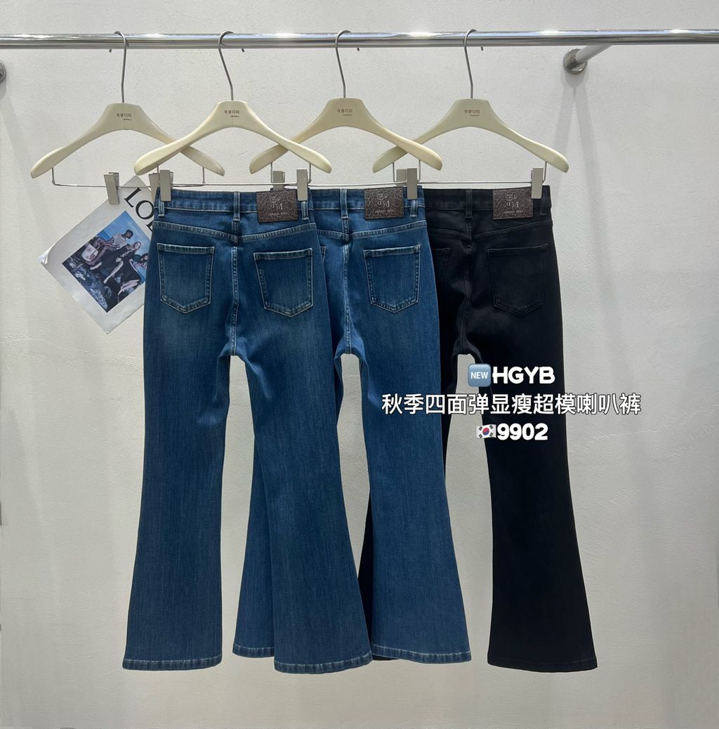 7d37d7b9d4549227c895dc26651cc8bc