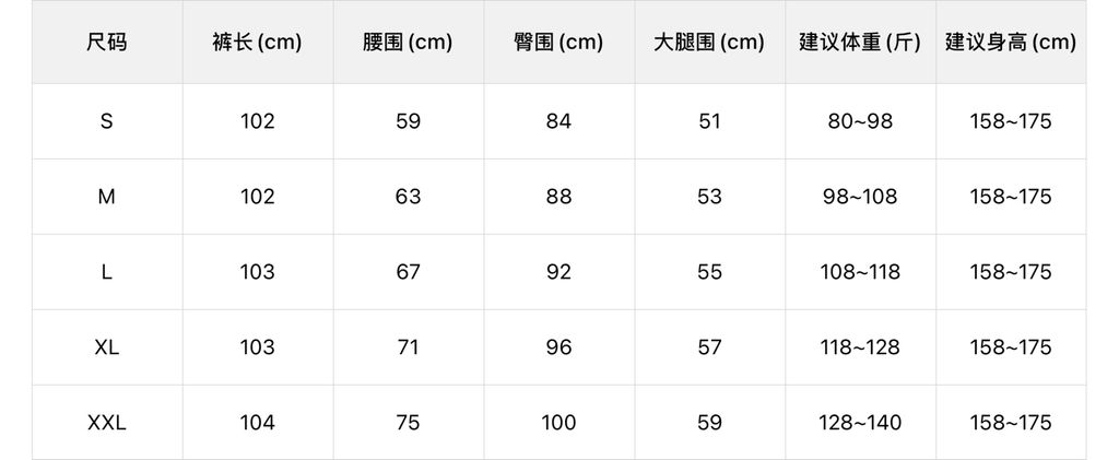 2fe7d388727065935e7ae8ef4ac26e16