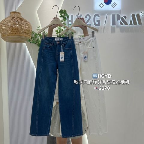 05a445db04c17eca7d9bc522cb5072df