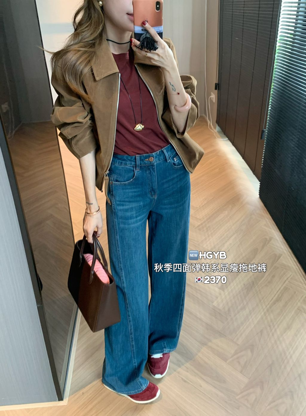 77abde58cf20bdfe81400b8b9df14f59