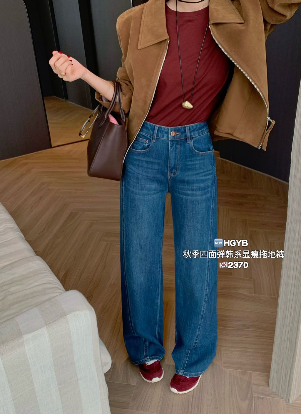 2eb9fe60bbd5f16bb288f73dde3411c5