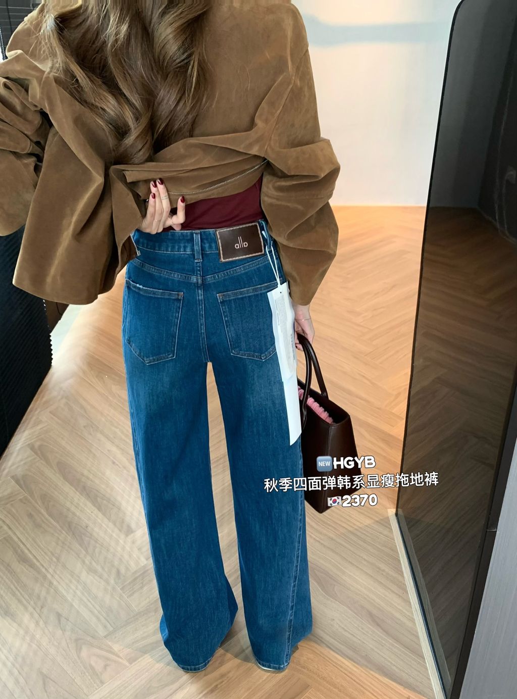 ef365c886d63ae47847cd33d02cd8708