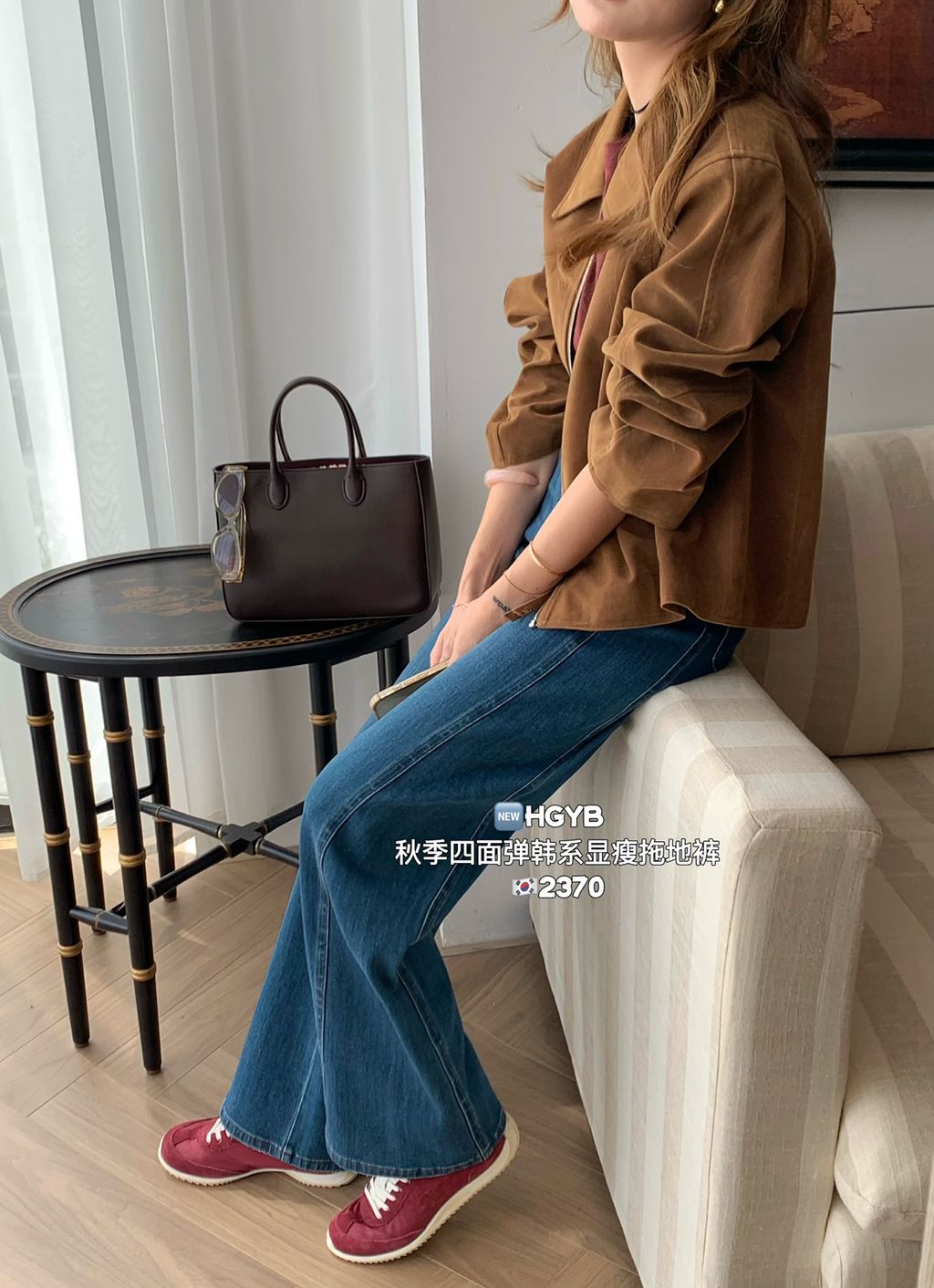 f9aa5214f9c611840ec9f297db0b6fdc