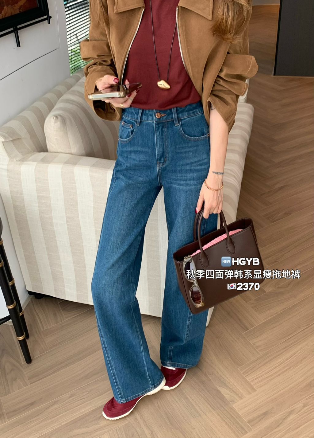 7278a44775ef8fc55d180724bd116521