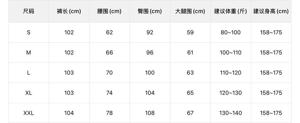 6061cc0a9029345bc0717c92bdb56ae3