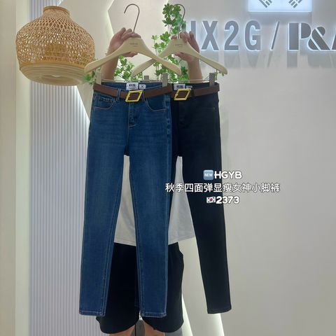 929d07bb72efa2ae2462f4bd0e5ab6b4